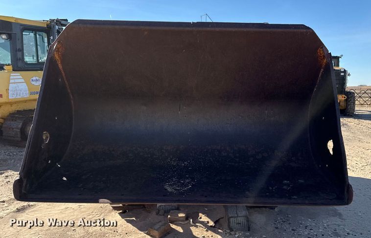 image for item EP2546 Drott 9K3 track loader