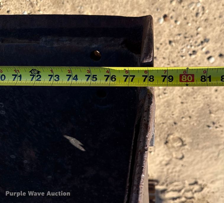 image for item EP2546 Drott 9K3 track loader