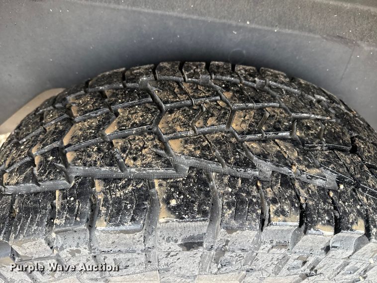 image for item EP2591 2010 Dodge Ram 1500 Quad Cab pickup truck