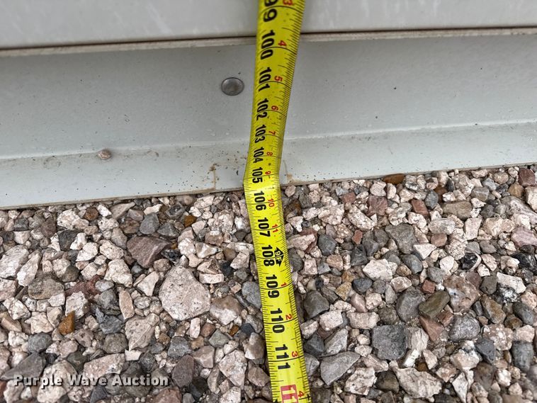 image for item EP2608 Electrical building