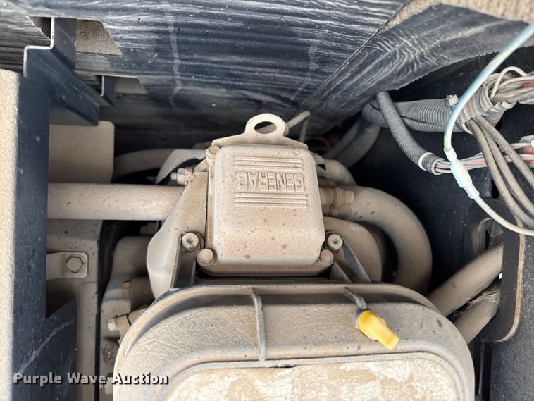 image for item EP2610 (6) Generac generators