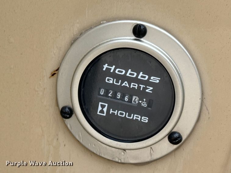 image for item EP2610 (6) Generac generators