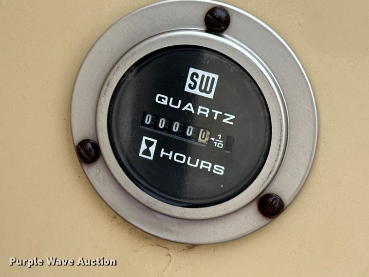 image for item EP2610 (6) Generac generators