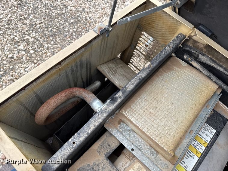 image for item EP2610 (6) Generac generators