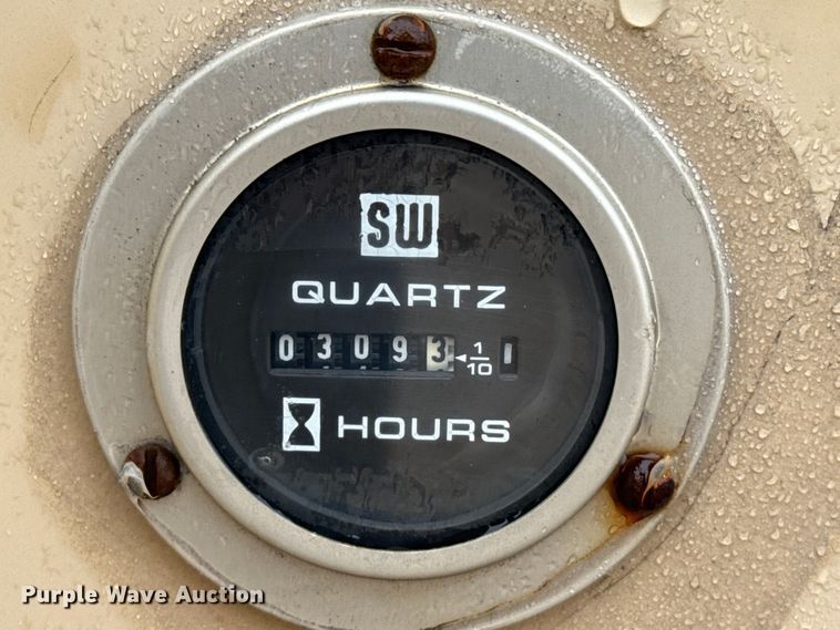 image for item EP2610 (6) Generac generators