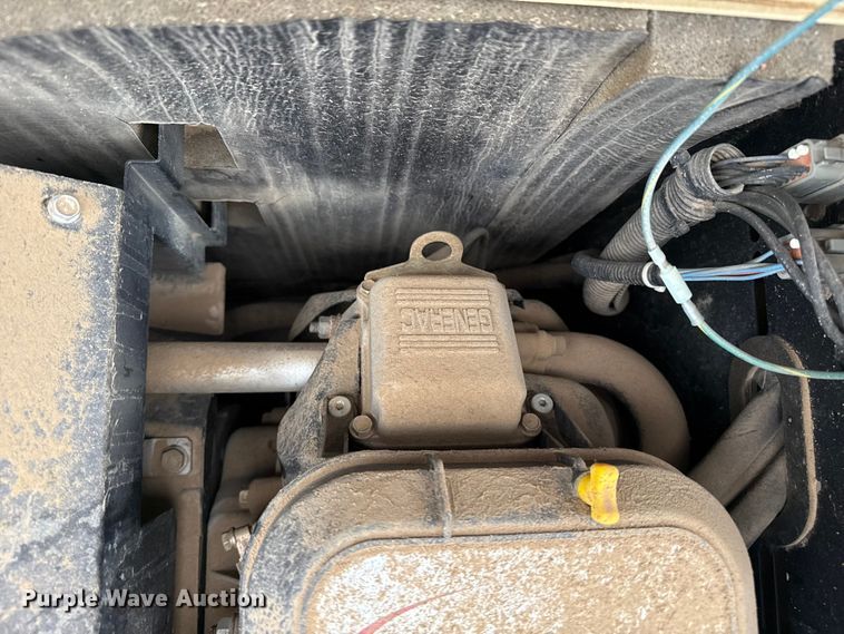 image for item EP2610 (6) Generac generators