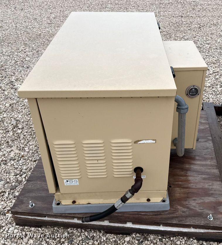 image for item EP2611 (6) generators