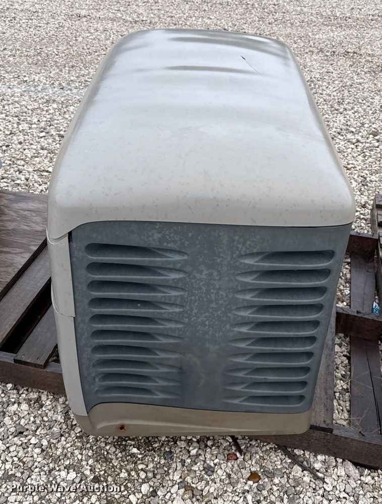 image for item EP2611 (6) generators