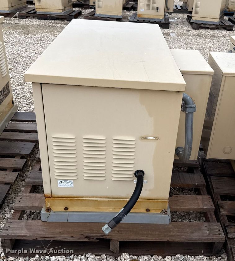 image for item EP2611 (6) generators