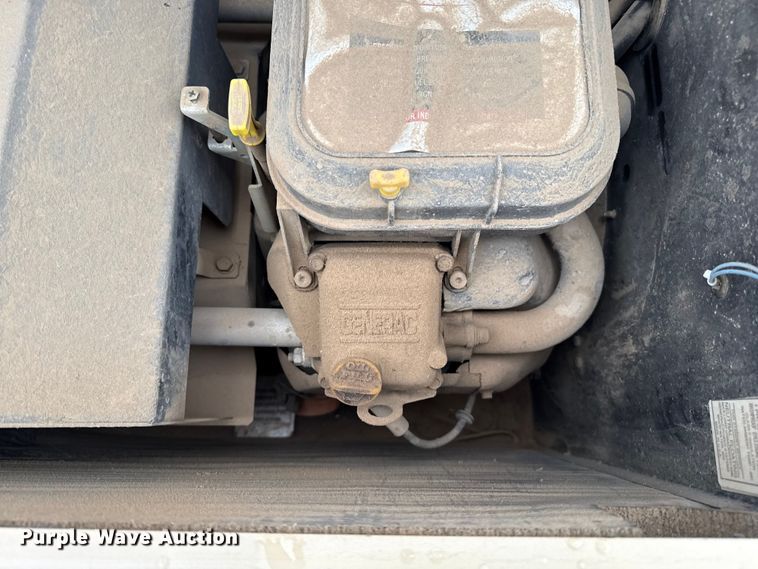 image for item EP2611 (6) generators