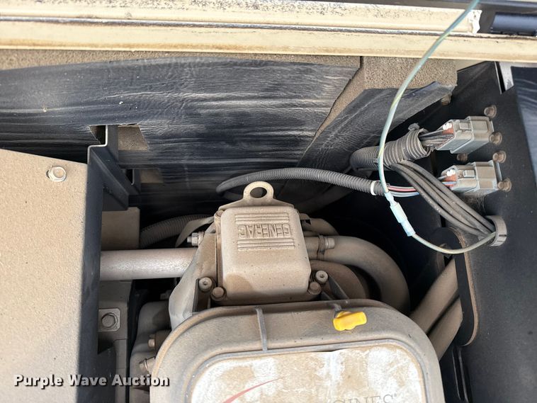 image for item EP2611 (6) generators