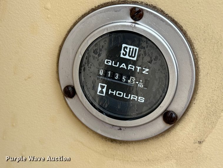 image for item EP2611 (6) generators