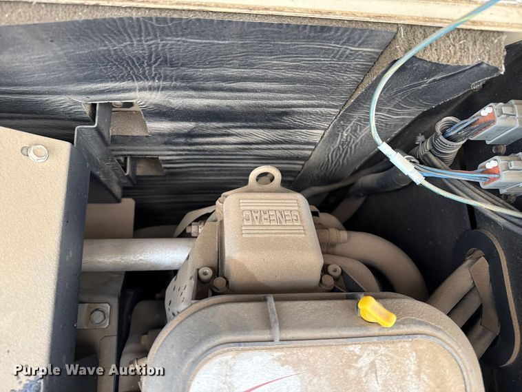 image for item EP2611 (6) generators