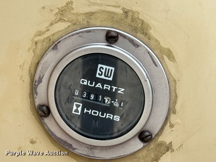 image for item EP2611 (6) generators