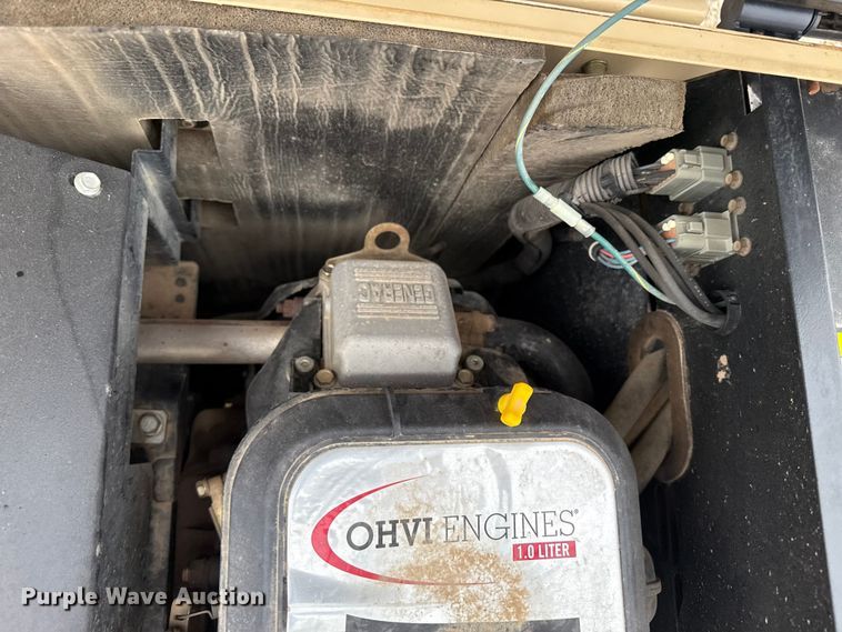 image for item EP2611 (6) generators