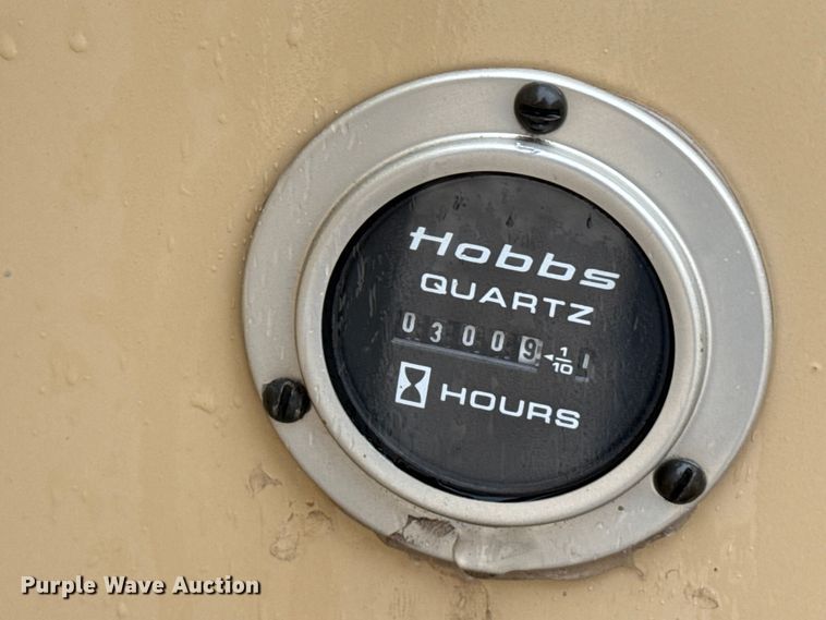 image for item EP2611 (6) generators