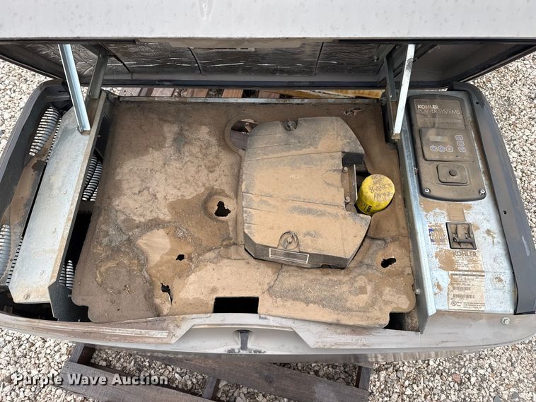 image for item EP2611 (6) generators