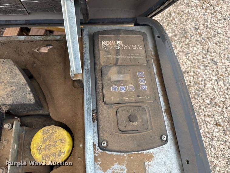 image for item EP2611 (6) generators