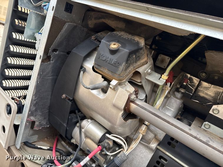 image for item EP2611 (6) generators