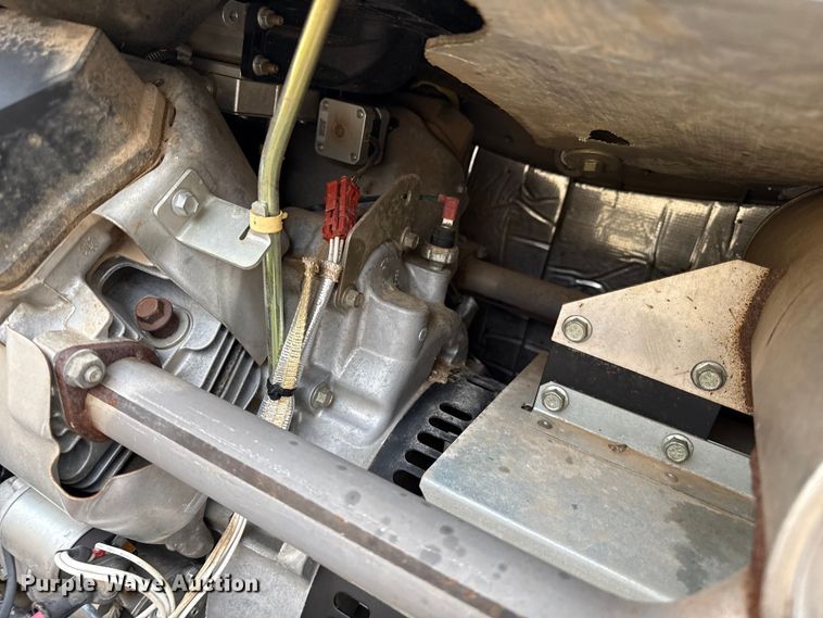 image for item EP2611 (6) generators