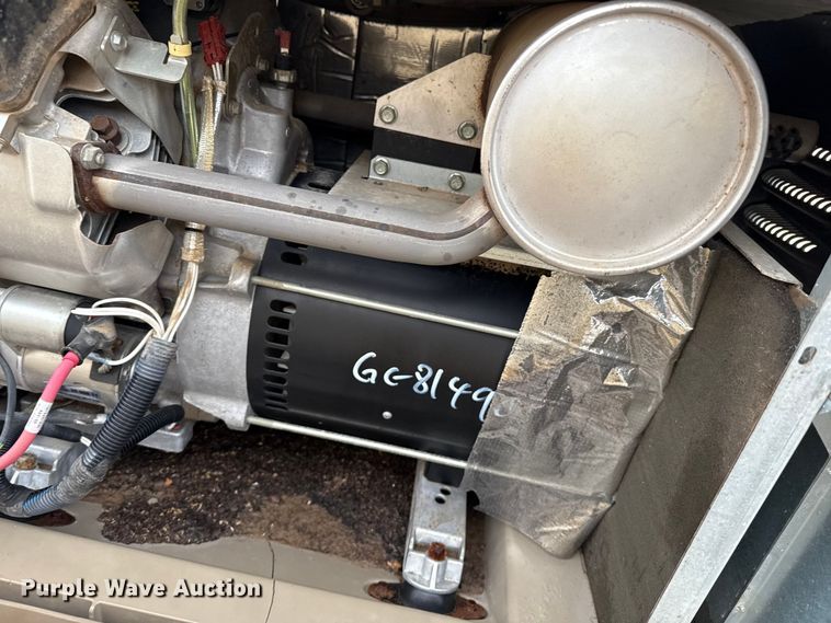 image for item EP2611 (6) generators