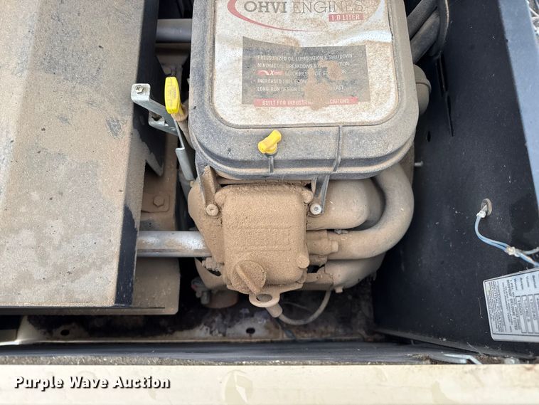 image for item EP2611 (6) generators