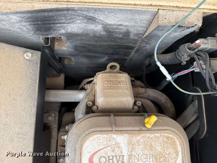 image for item EP2611 (6) generators