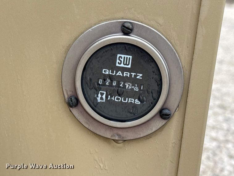 image for item EP2611 (6) generators