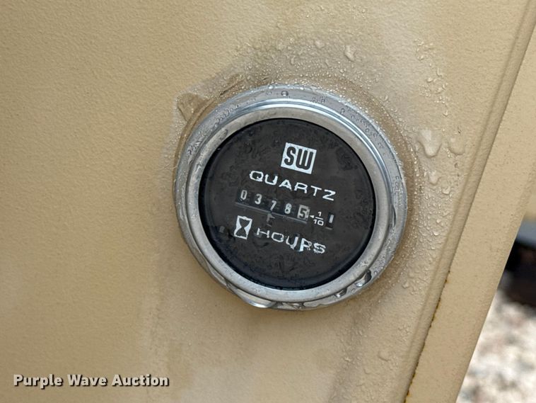 image for item EP2612 (5) Generac generators