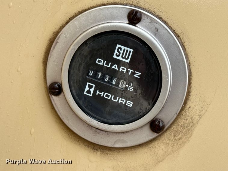 image for item EP2612 (5) Generac generators