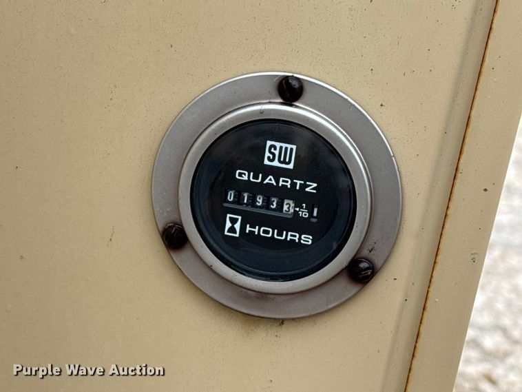 image for item EP2613 (5) Generac generators