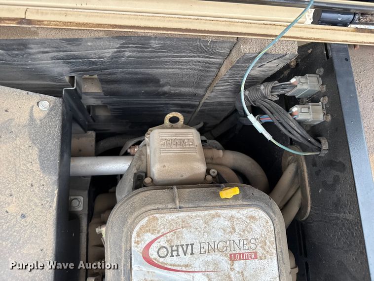 image for item EP2613 (5) Generac generators