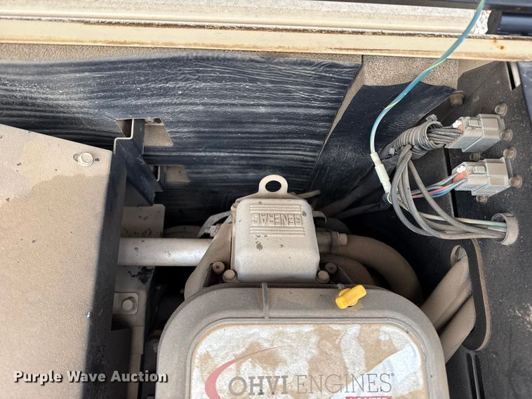 image for item EP2613 (5) Generac generators