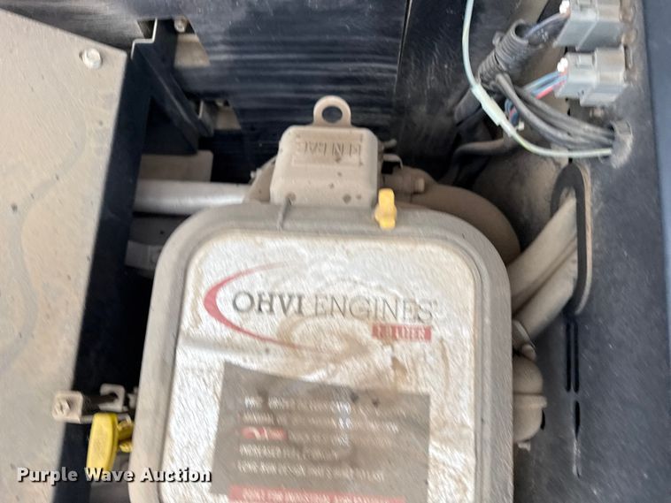 image for item EP2613 (5) Generac generators