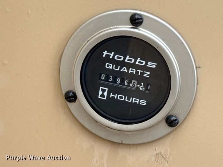 image for item EP2614 (5) Generac generators