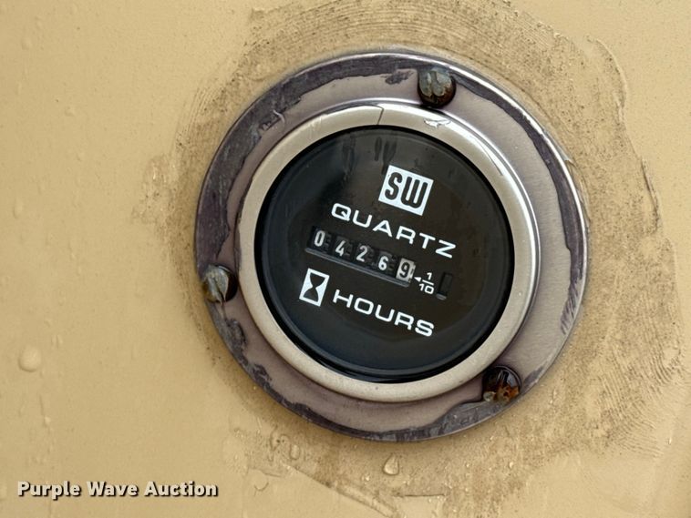 image for item EP2614 (5) Generac generators