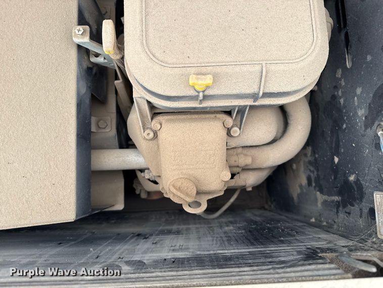 image for item EP2614 (5) Generac generators