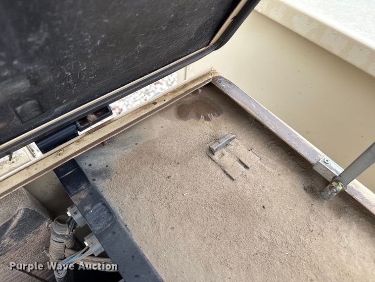 image for item EP2617 (4) Generac generators