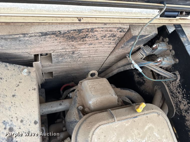 image for item EP2617 (4) Generac generators