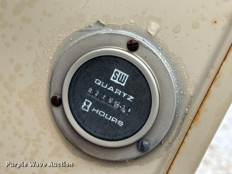 image for item EP2617 (4) Generac generators