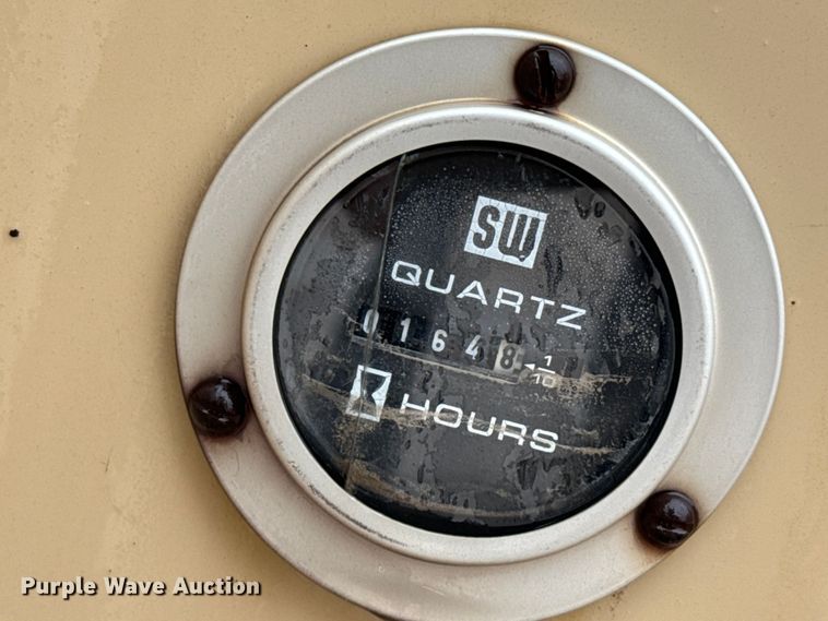 image for item EP2617 (4) Generac generators