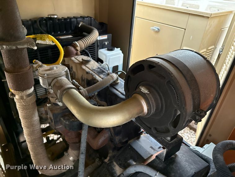 image for item EP2618 (3) Generac generators