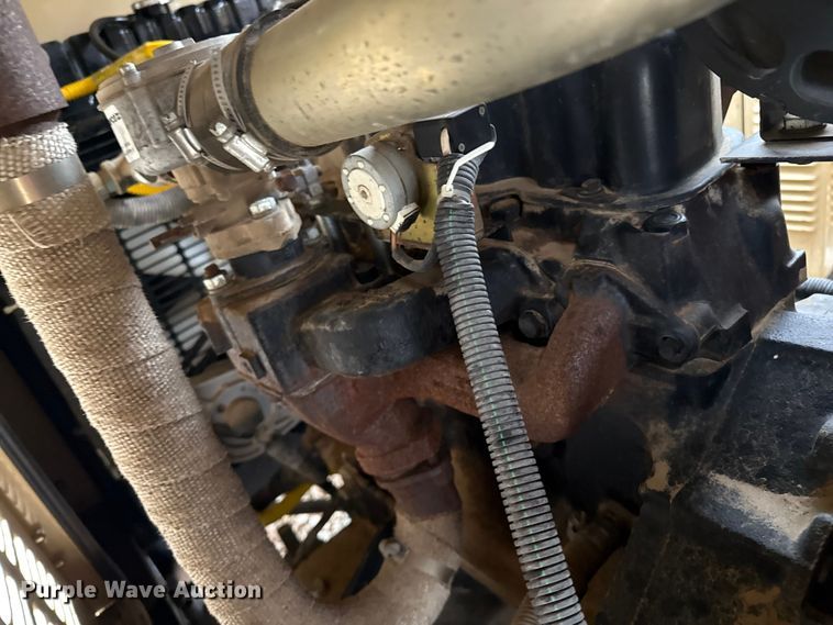 image for item EP2618 (3) Generac generators