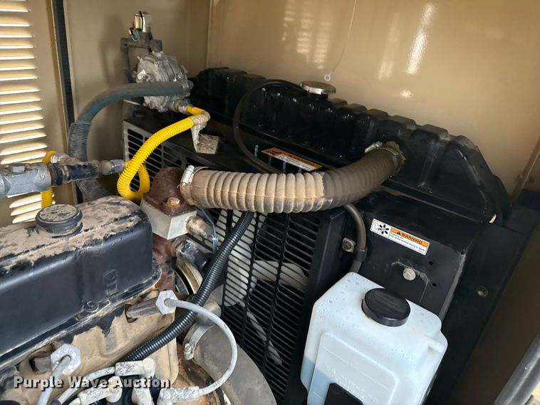 image for item EP2618 (3) Generac generators