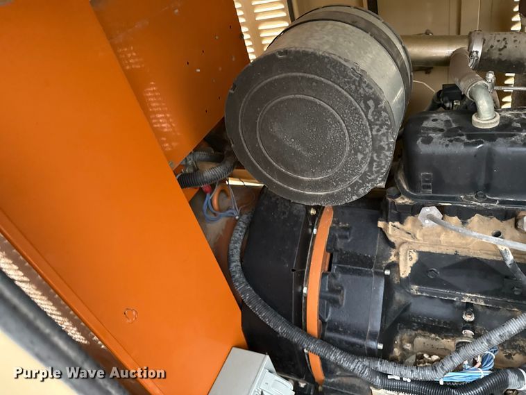 image for item EP2618 (3) Generac generators