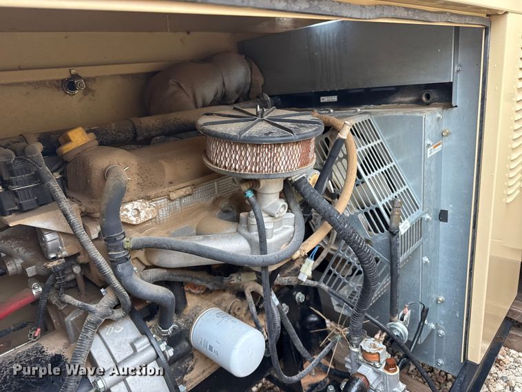 image for item EP2618 (3) Generac generators