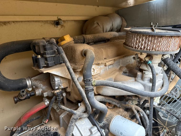 image for item EP2618 (3) Generac generators