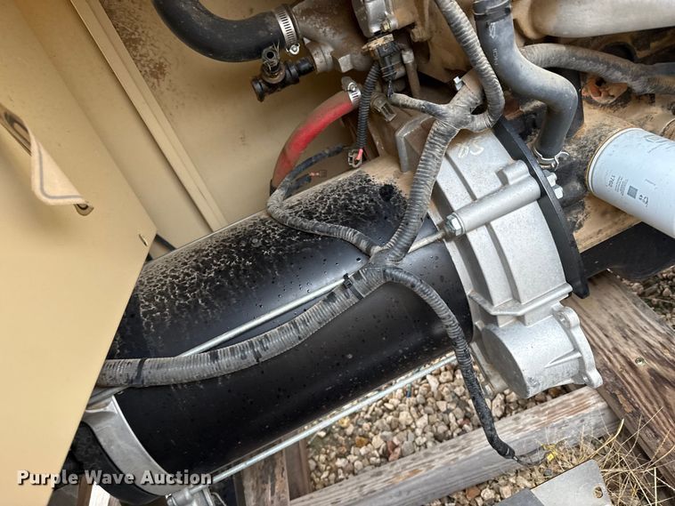 image for item EP2618 (3) Generac generators