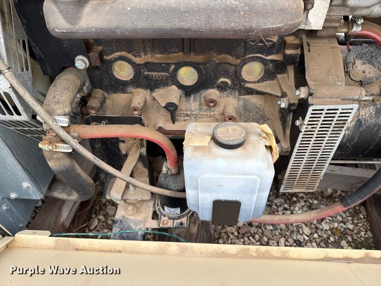 image for item EP2618 (3) Generac generators