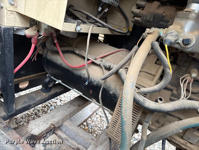 image for item EP2618 (3) Generac generators